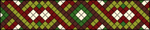 Normal pattern #22412 variation #256927