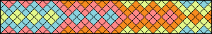 Normal pattern #135426 variation #256928