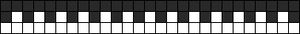Alpha pattern #11388 variation #256939