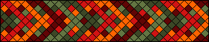 Normal pattern #16885 variation #256943