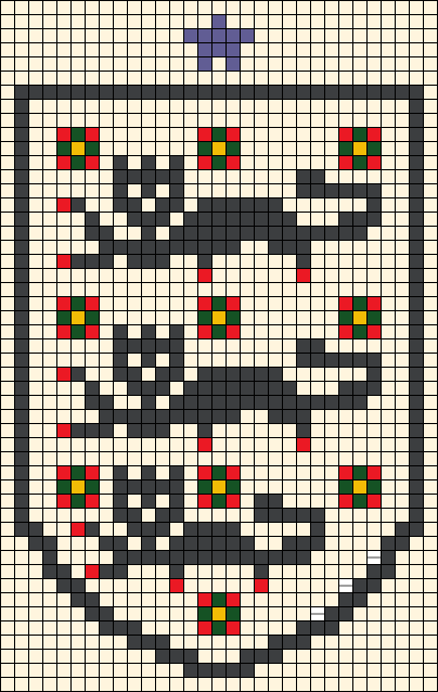 Alpha pattern #135581 variation #256944 preview
