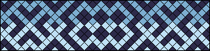 Normal pattern #135543 variation #256949