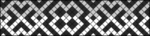 Normal pattern #135542 variation #256950