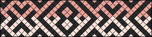 Normal pattern #135541 variation #256951