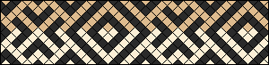 Normal pattern #135540 variation #256952