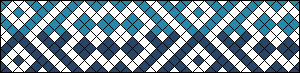 Normal pattern #135539 variation #256953