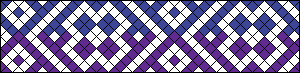 Normal pattern #135538 variation #256954