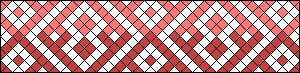 Normal pattern #135537 variation #256955