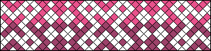 Normal pattern #135535 variation #256957