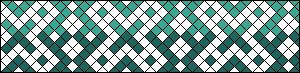 Normal pattern #135534 variation #256958