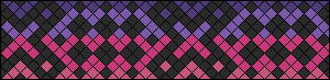 Normal pattern #135536 variation #256966