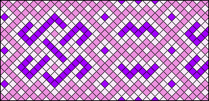 Normal pattern #130879 variation #256967