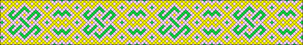 Normal pattern #130879 variation #256968 preview