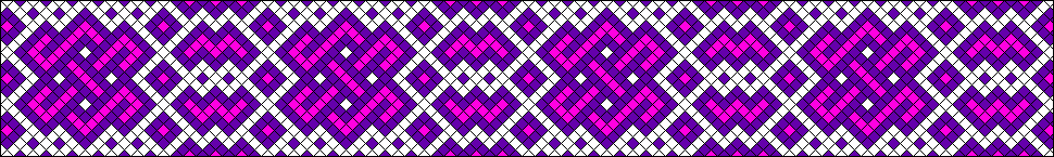 Normal pattern #130879 variation #256969 preview