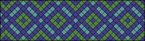 Normal pattern #135604 variation #256971