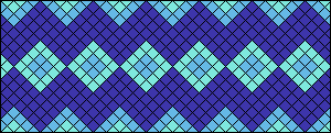 Normal pattern #42373 variation #256973