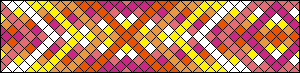Normal pattern #59485 variation #256980
