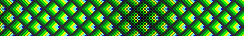 Normal pattern #36083 variation #256991 preview