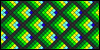 Normal pattern #36083 variation #256991