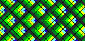 Normal pattern #36083 variation #256991