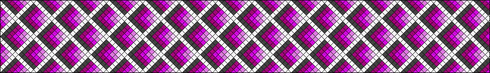 Normal pattern #36083 variation #256993 preview