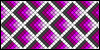 Normal pattern #36083 variation #256993