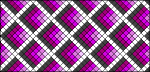 Normal pattern #36083 variation #256993