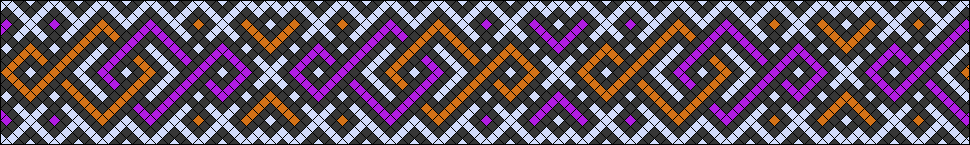 Normal pattern #117990 variation #256994 preview