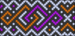 Normal pattern #117990 variation #256994