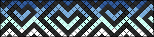 Normal pattern #135614 variation #256996