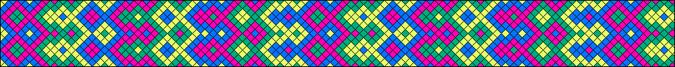 Normal pattern #127670 variation #256998 preview