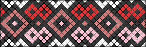 Normal pattern #117797 variation #257000