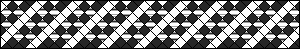 Normal pattern #135587 variation #257004