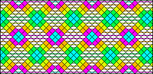 Normal pattern #17945 variation #257011