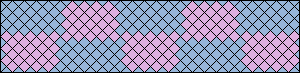 Normal pattern #52524 variation #257013