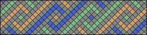 Normal pattern #135423 variation #257014