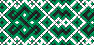 Normal pattern #130879 variation #257018