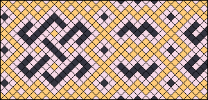 Normal pattern #130879 variation #257021