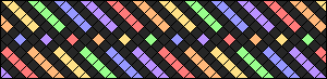 Normal pattern #70701 variation #257023