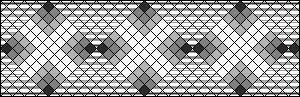 Normal pattern #43854 variation #257025