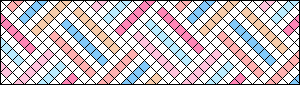 Normal pattern #11148 variation #257026