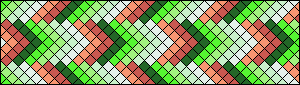 Normal pattern #94630 variation #257029