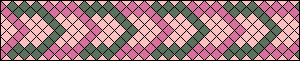 Normal pattern #131444 variation #257032