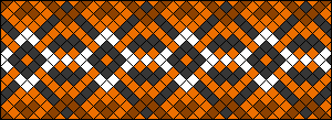 Normal pattern #132265 variation #257038