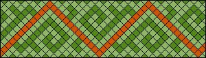 Normal pattern #49943 variation #257043