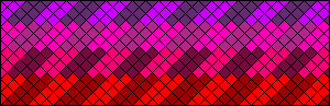 Normal pattern #23794 variation #257050