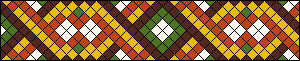 Normal pattern #22412 variation #257051