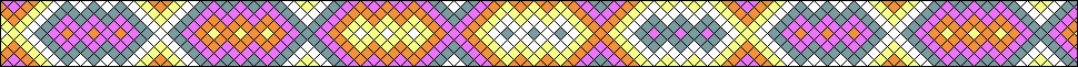 Normal pattern #24938 variation #257056 preview