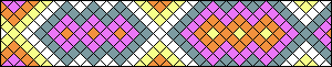 Normal pattern #24938 variation #257056