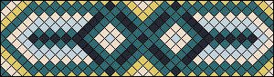 Normal pattern #135589 variation #257057